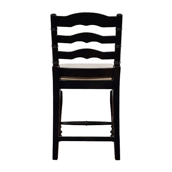 Melva Counter Stool