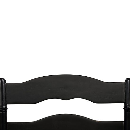 Melva Counter Stool