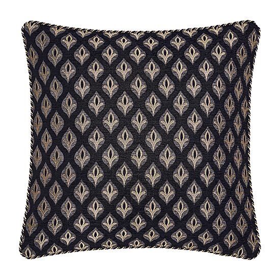 Queen Street Sayreville Euro Sham