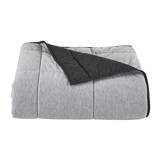 Queen Street Patton 3-pc. Quilt Set