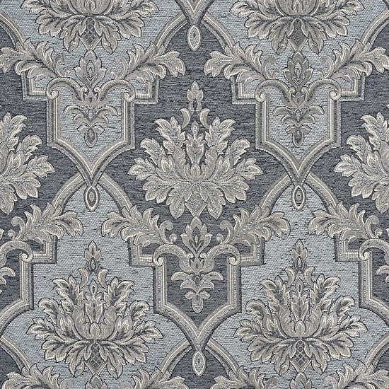 Queen Street Woodmere 4-pc. Jacquard Extra Weight Comforter Set