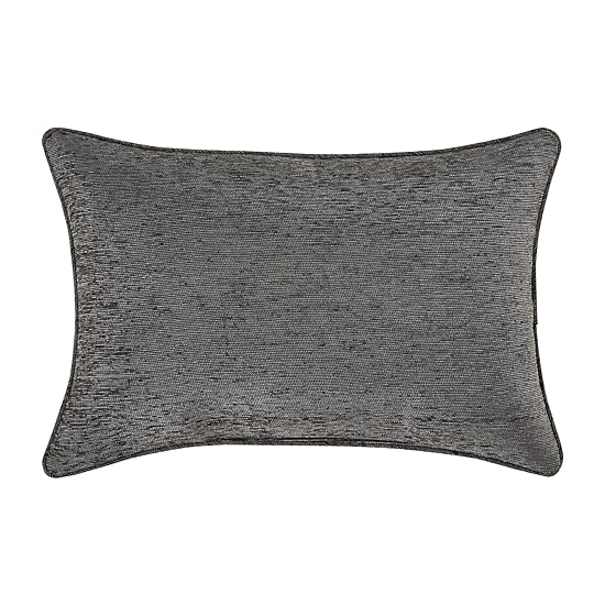 Queen Street Woodmere Square Throw Pillow