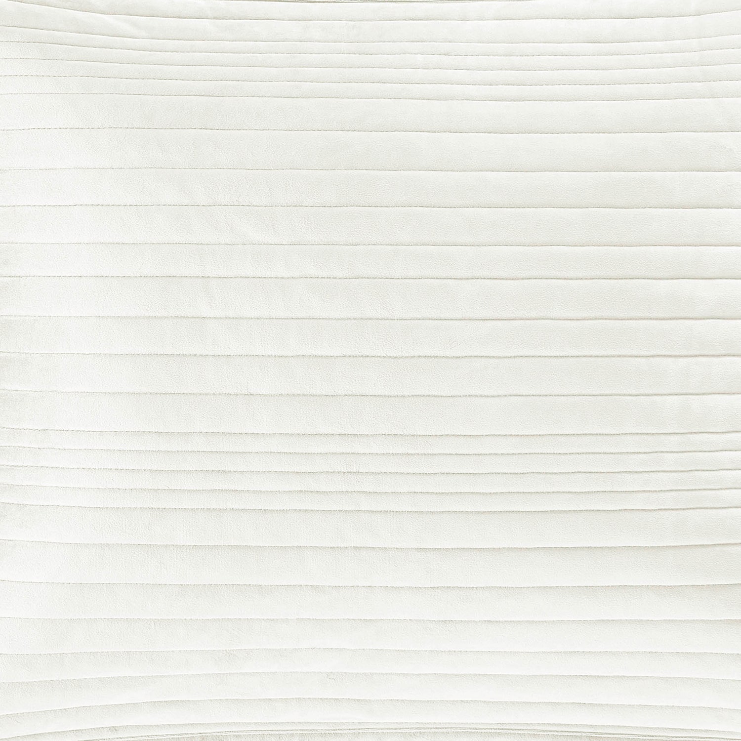 Queen Street Miles Coverlet