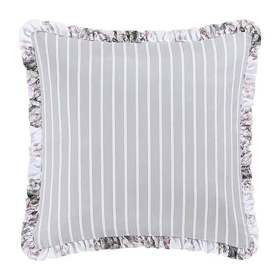 Royal Court Estelle Euro Sham