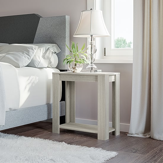 Brisbane Bedroom Collection Nightstand