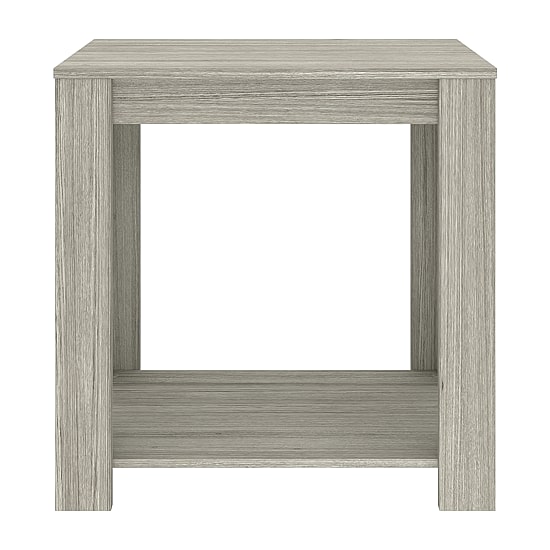 Brisbane Bedroom Collection Nightstand