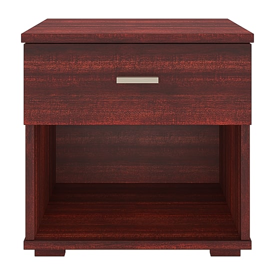Novarra Bedroom Collection 1-Drawer Nightstand
