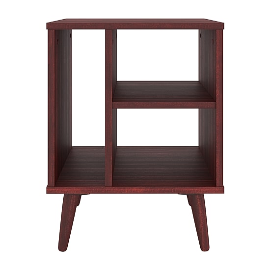 Warwick Bedroom Collection Nightstand
