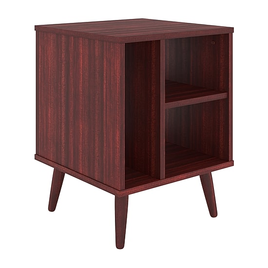 Warwick Bedroom Collection Nightstand
