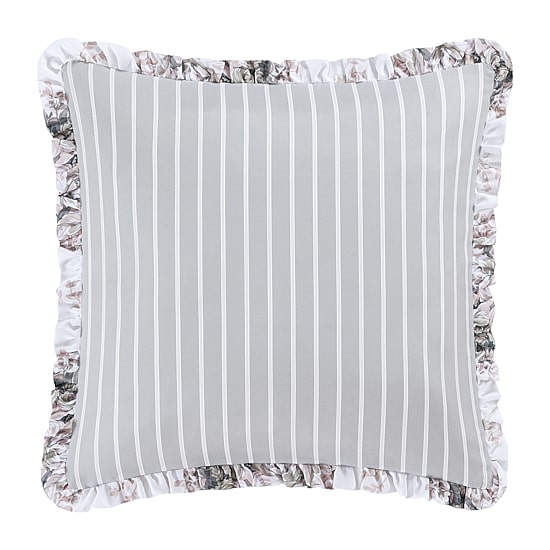 Royal Court Estelle Euro Sham