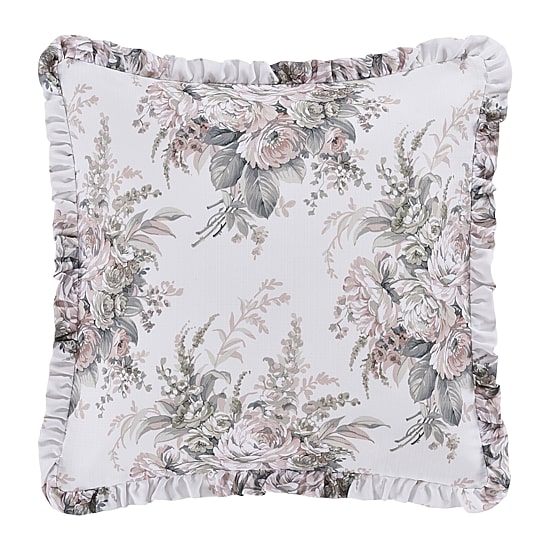 Royal Court Estelle Euro Sham