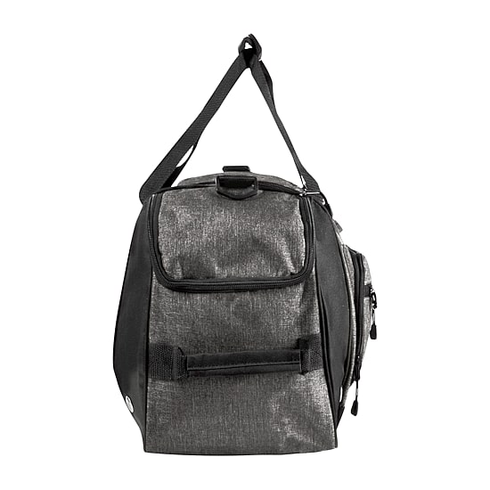 Summit Ridge 24" Cargo Duffel Bag