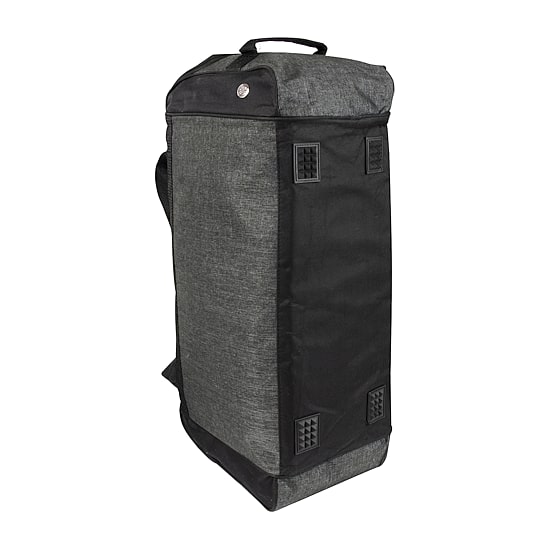 Summit Ridge 24" Cargo Duffel Bag