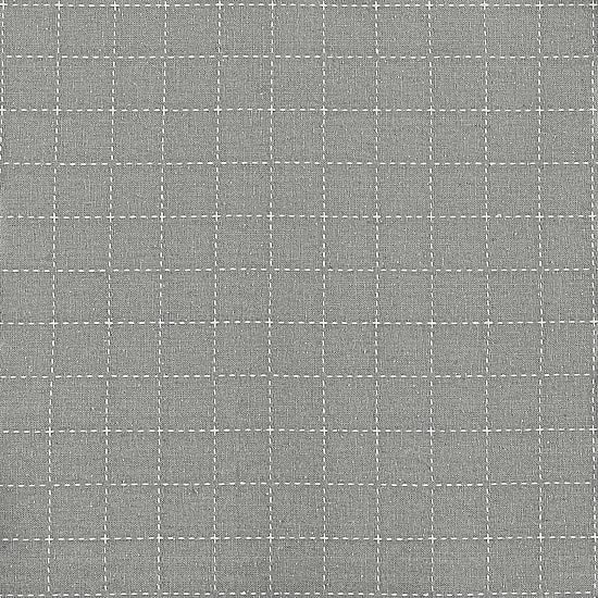 No 918 Callum 2-pc. Rod Pocket Window Tier