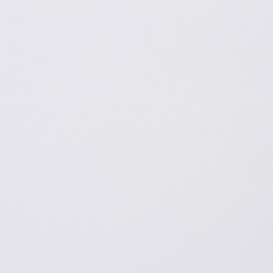 No 918 Lawson Light-Filtering Rod Pocket Single Tie-Up Shade