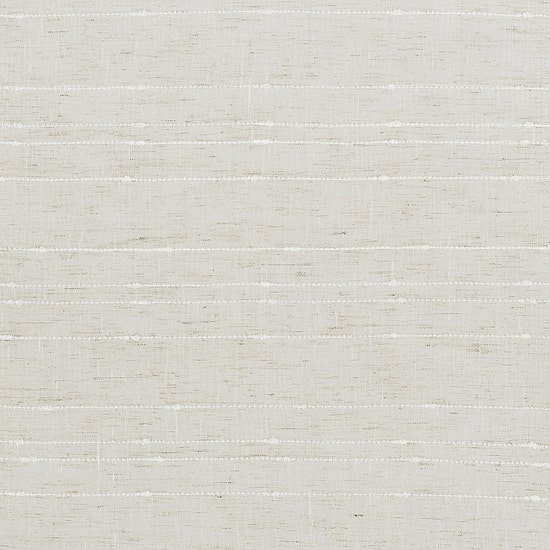 No 918 Teagan 2-pc. Rod Pocket Window Tier