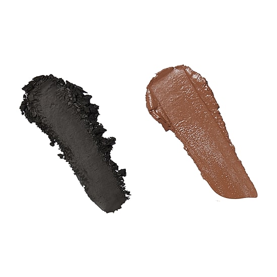 Lamik Beauty Revelation Brow Duo