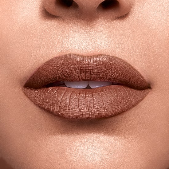 Shades By Shan Matte Lip Set