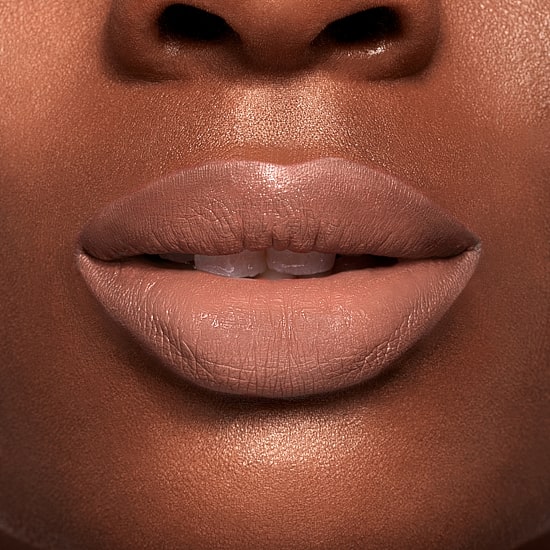 Shades By Shan Matte Lip Set