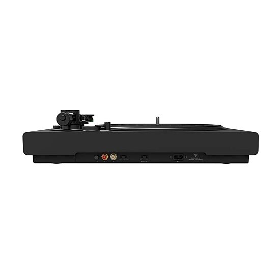 Victrola Turntables