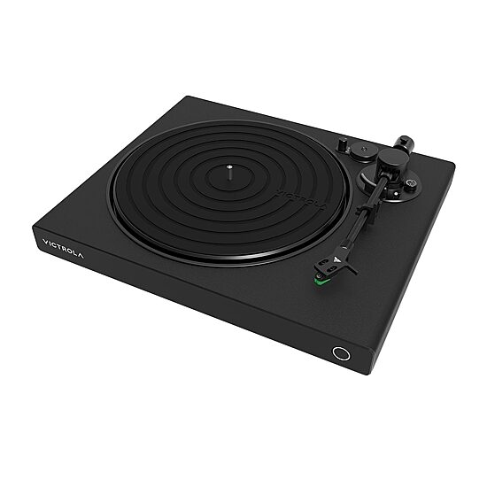 Victrola Turntables