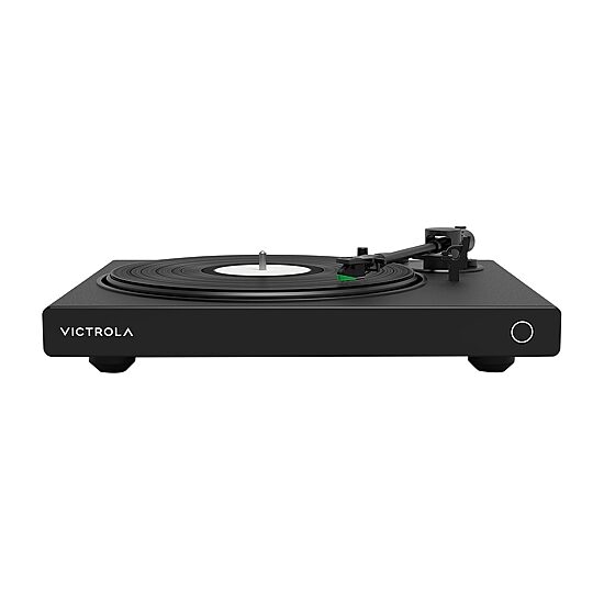 Victrola Turntables