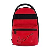 make your own nike elite backpack Hoops Black Model:Barrier II 4000 converse Nike All Access Sole Dedicated compartments for essential