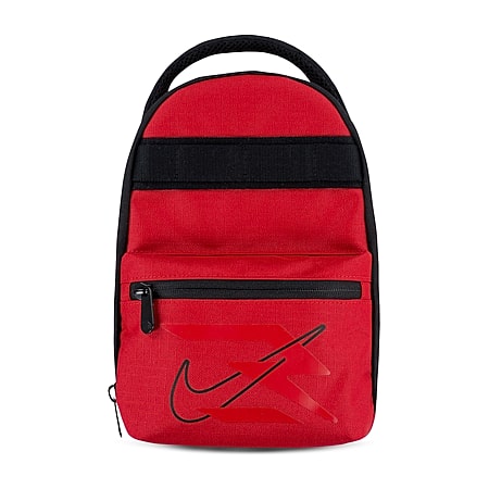 herschel backpack for ladies Herschel Supply Co | Realtree Herschel Retreat Backpack - 23L
