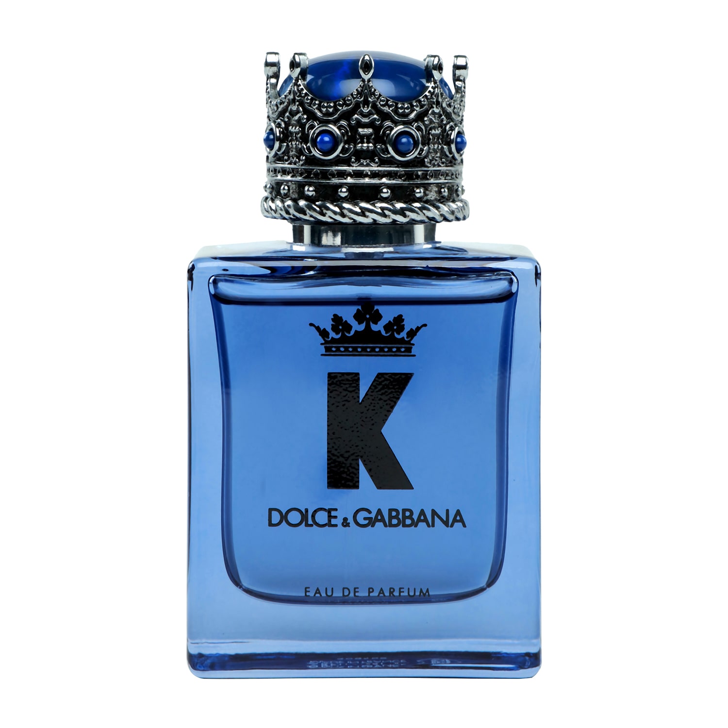 K by Dolce&Gabbana Eau de Parfum