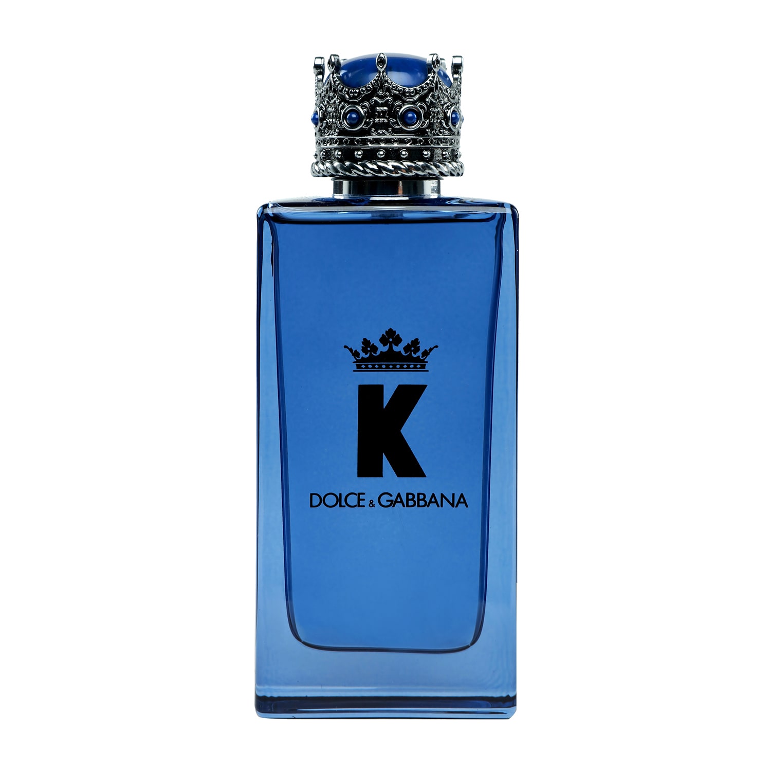 K by Dolce&Gabbana Eau de Parfum