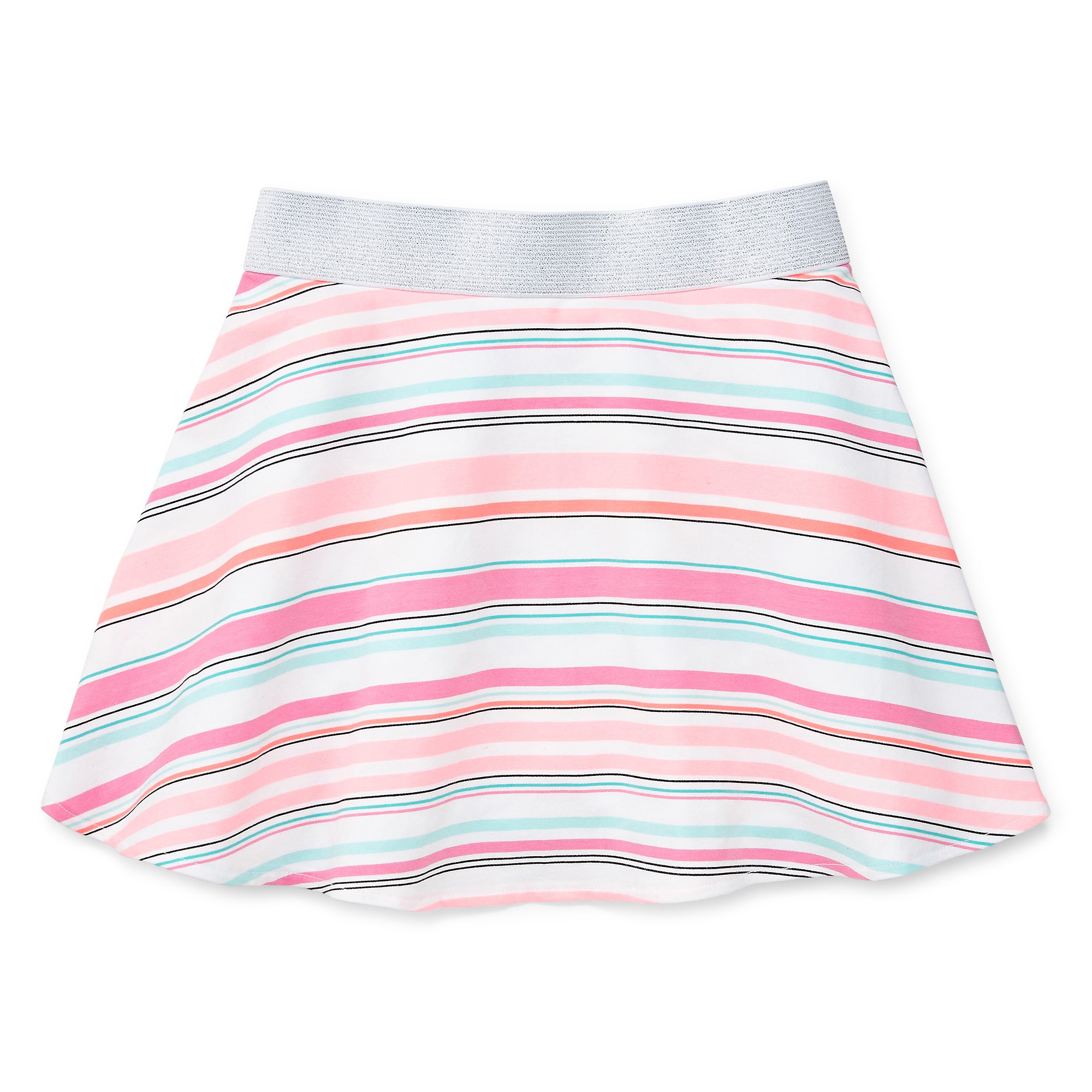 Arizona Skater Skirt Girls 4-16 and Plus