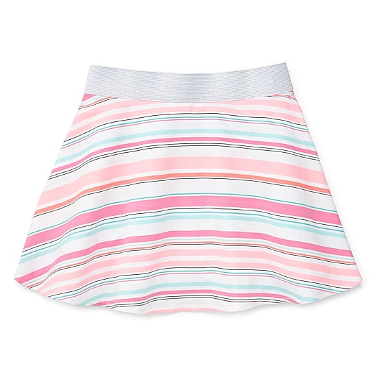 Arizona Skater Skirt Girls 4-16 and Plus