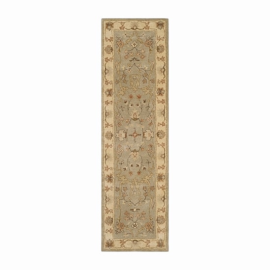 Safavieh Marlyne Traditional Area Rug