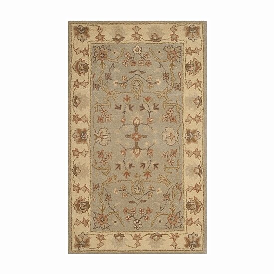 Safavieh Marlyne Traditional Area Rug