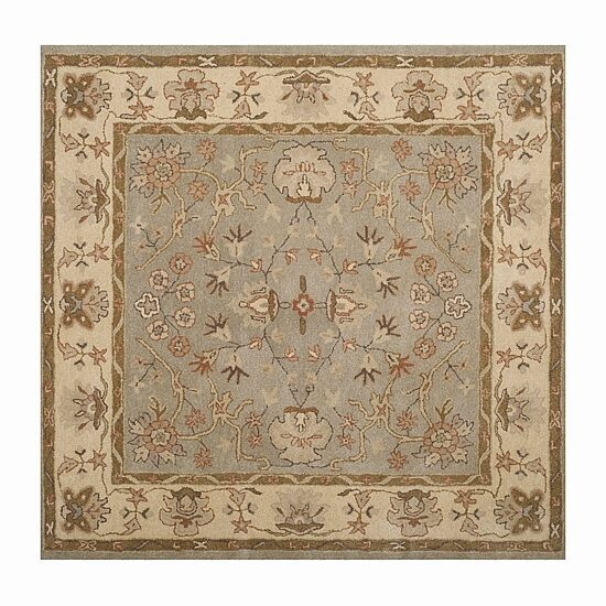 Safavieh Marlyne Traditional Area Rug