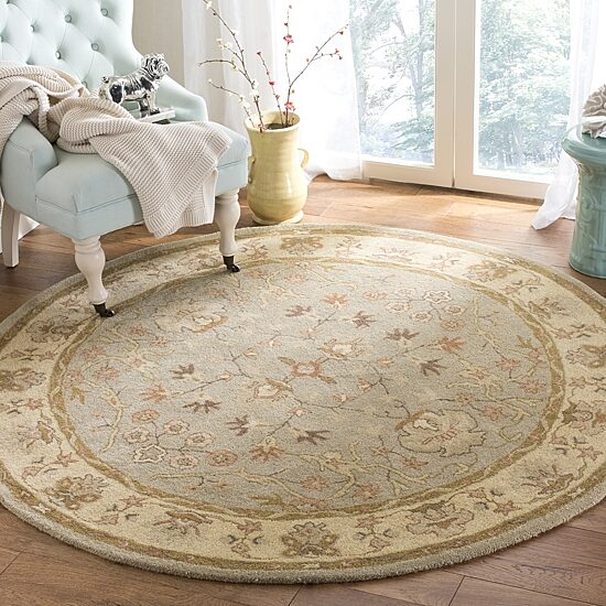 Safavieh Marlyne Traditional Area Rug