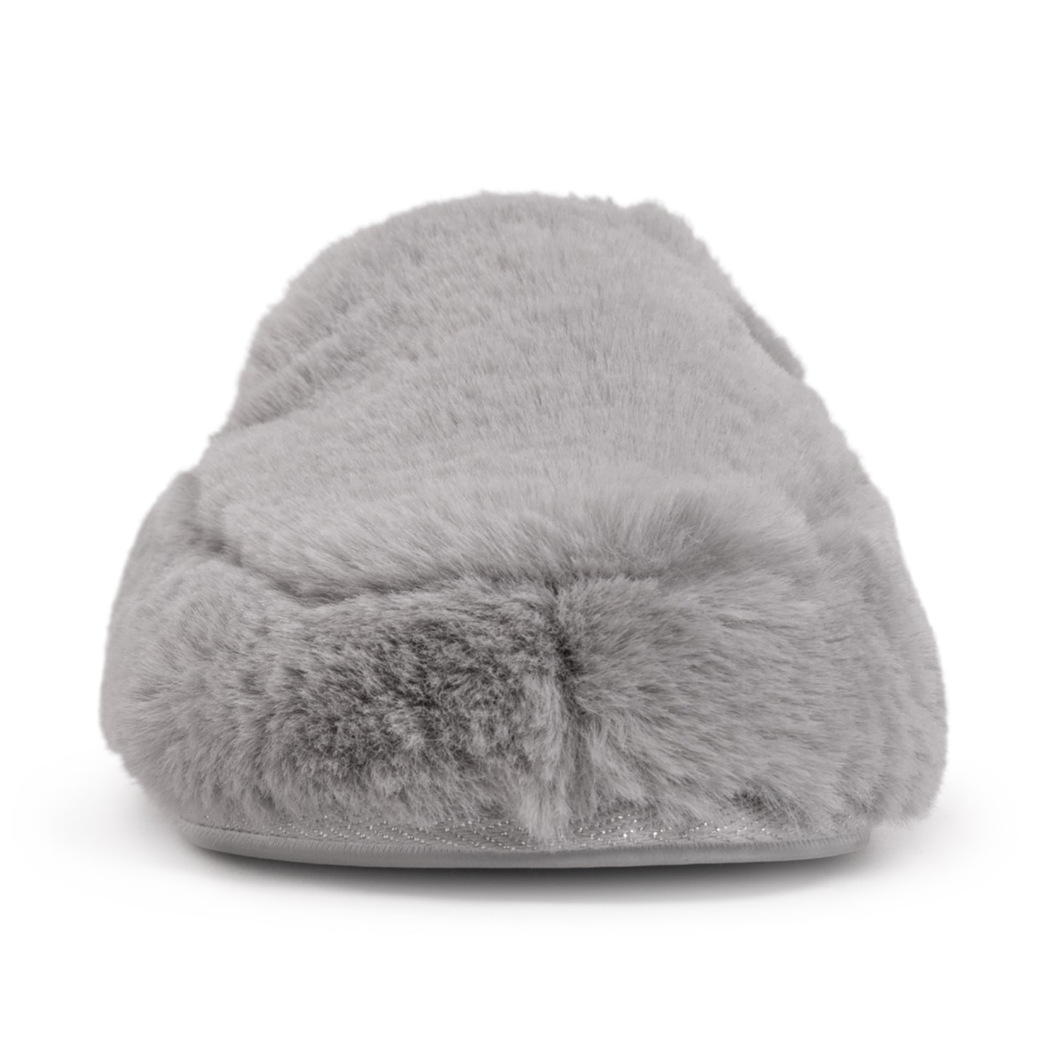 Muk Luks Capucine Womens Slip-On Slippers