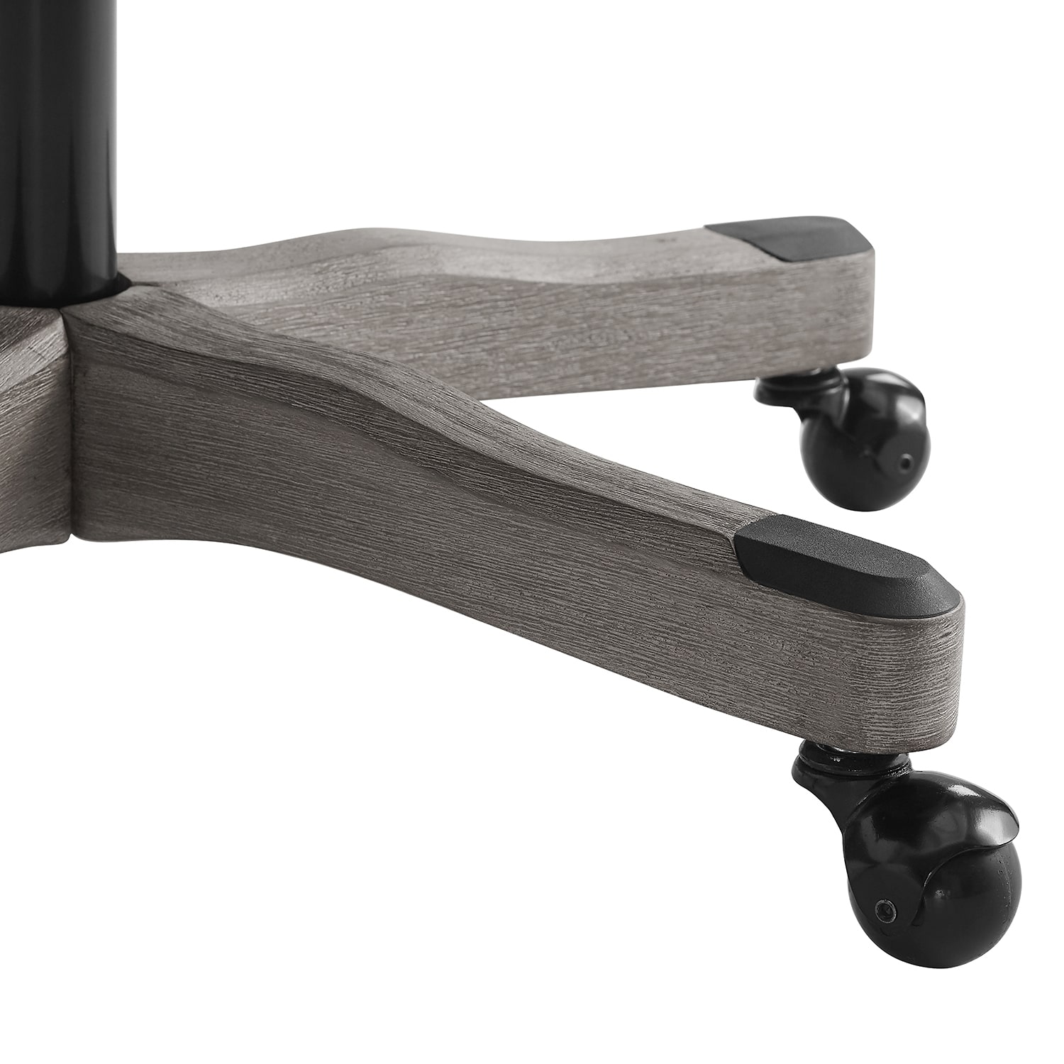 Della Office Chair