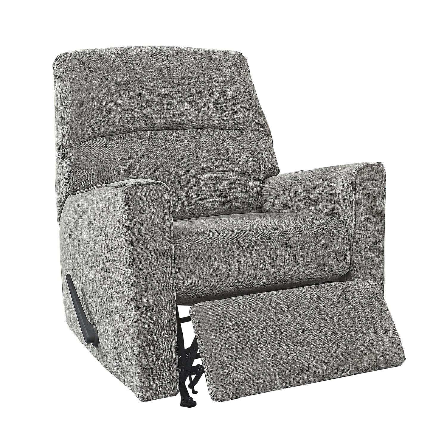 Signature Design by Ashley Altari Manual Recliner