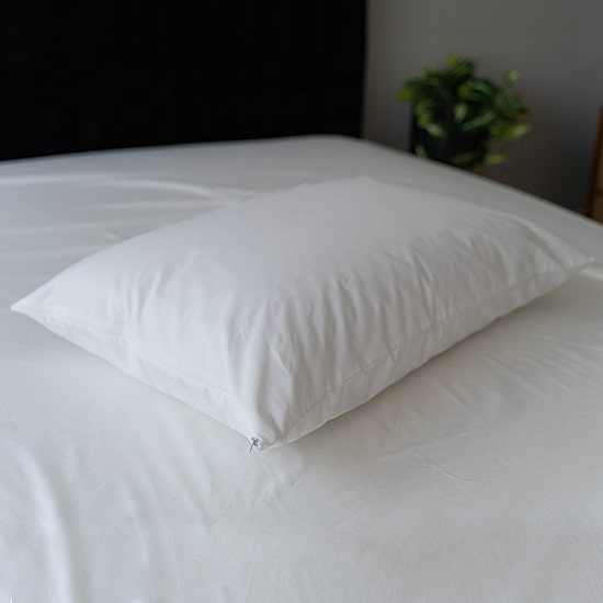 Sealy® All Night Pillow Protector