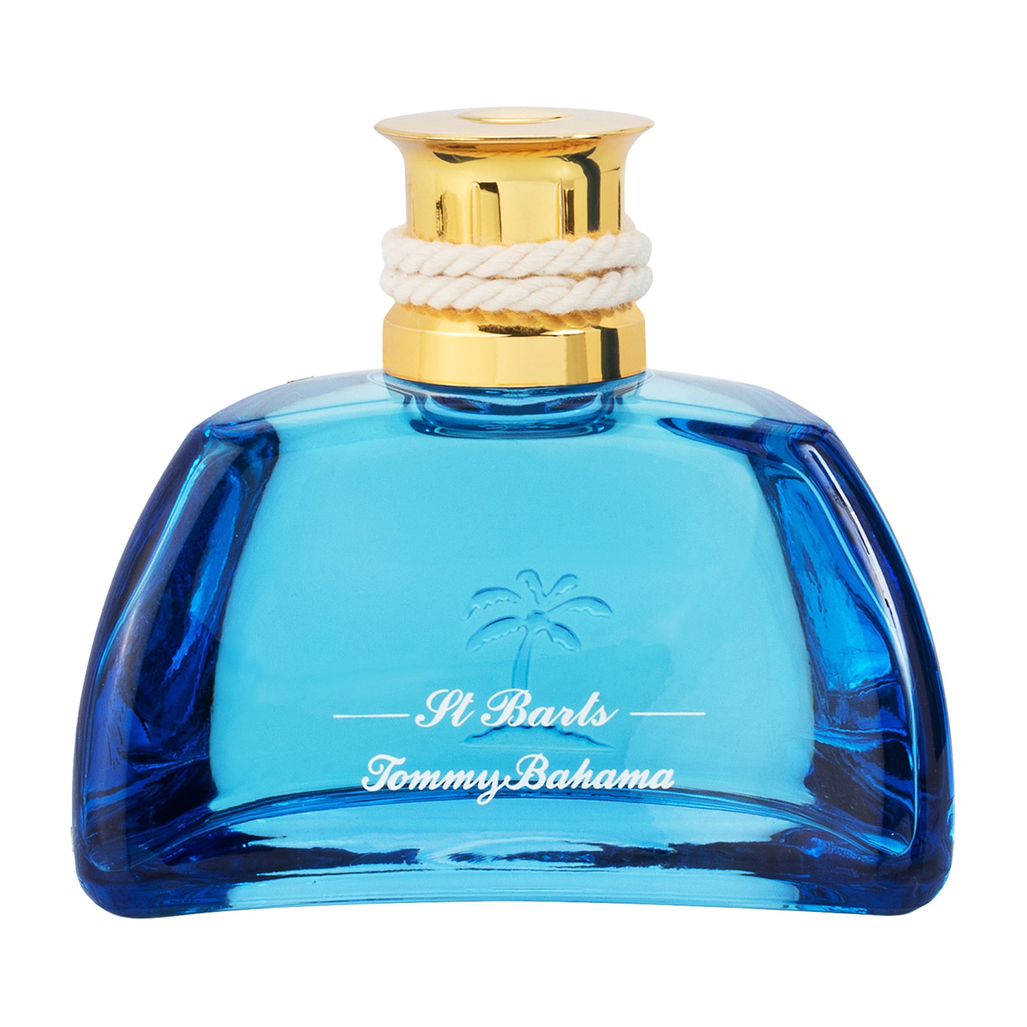 Tommy Bahama St. Barts For Men Eau De Cologne, 3.4 Oz