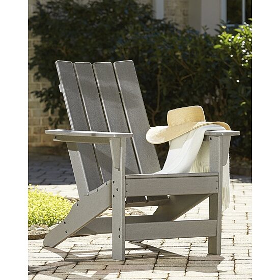Signature Design by Ashley® Visola Collection
