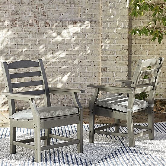 Signature Design by Ashley® Visola Collection