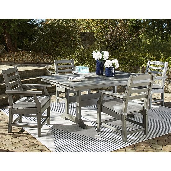 Signature Design by Ashley® Visola Collection