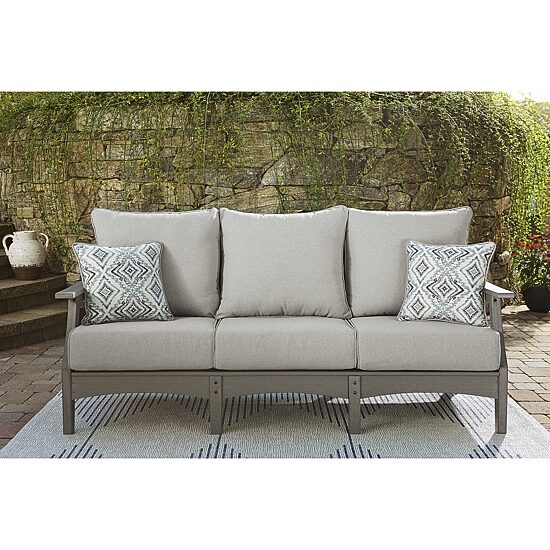 Signature Design by Ashley® Visola Collection