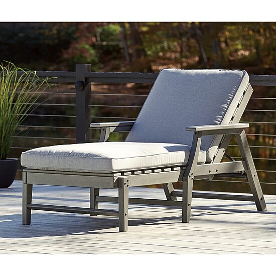 Signature Design by Ashley® Visola Collection