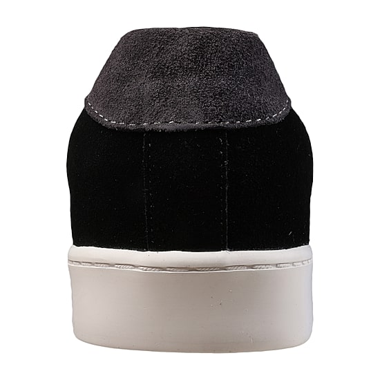 mykos™ Vance Mens Sneakers