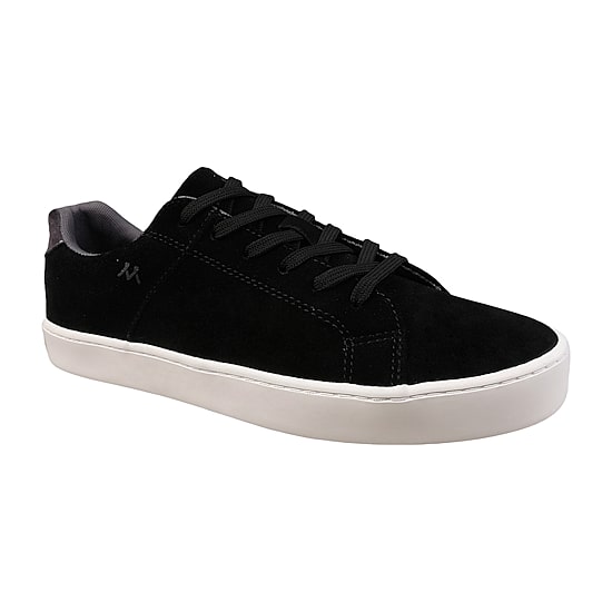 mykos™ Vance Mens Sneakers