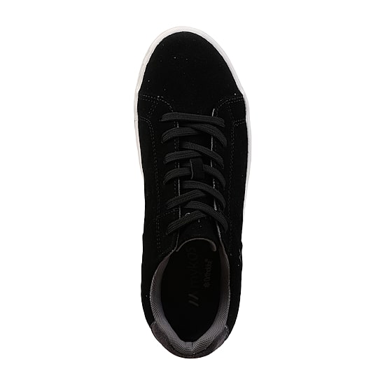 mykos™ Vance Mens Sneakers
