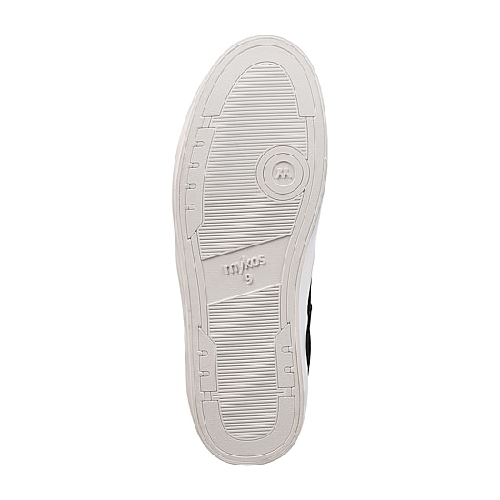 mykos™ Vance Mens Sneakers